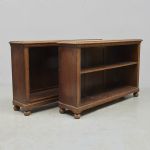 1400 3568 BOOKSHELVES
